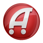 Rede Alexandre icon