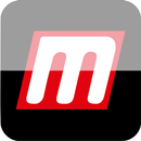 Rede Montreal APK