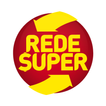 Rede Super Clube أيقونة