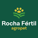 Boomerang Rocha Fértil icon