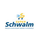 Clube Super Schwalm aplikacja