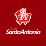 Clube Santo Antônio icon