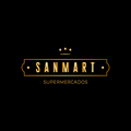 Supermercados Sanmart