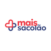 Mais Sacolão icon