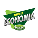 Clube da Economia Saladão aplikacja