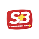 Club SB Supermercados APK