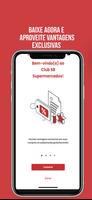 Club SB Supermercados bài đăng