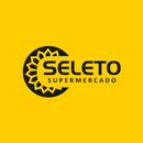Clube Mais Seleto APK