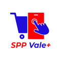SPP Vale Mais