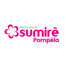 Clube Sumirê Vip aplikacja