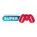 Clube Super M APK