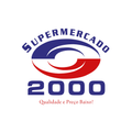 Clube 2000