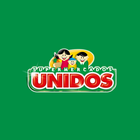 Unidos Clube 圖標