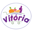 Supermercado Vitória APK