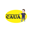 Supermercado Cauã