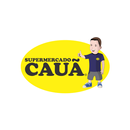 Supermercado Cauã APK