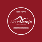 Clube Varejo 图标