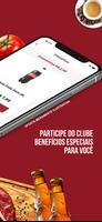 Clube Varejo 截图 3