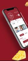 Clube Varejo 截图 1