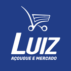 Clube Luiz Vantagens 圖標