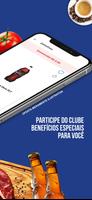 Clube Luiz Vantagens 截圖 3