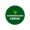 Clube Farias APK