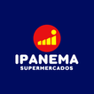 Clube Ipanema আইকন