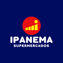 Clube Ipanema APK
