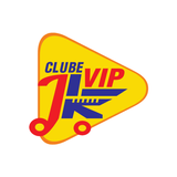 JK Vip Clube 圖標