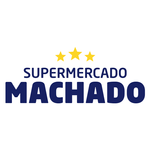 Supermercado Machado icon