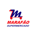 ”Supermercado Marafão