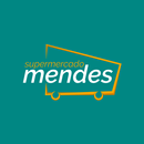 Mendes +Vantagens APK