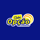 Clube Opção 图标