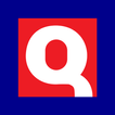 Clube Quality আইকন