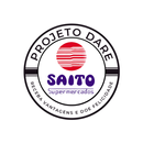 Saito Clube APK