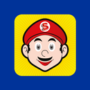 Clube de Vantagens Silveira APK