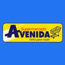 Super Avenida Rolante APK