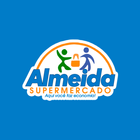 Super Almeida ikon