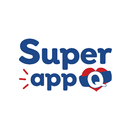 Super App Queiroz APK