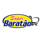 Clube Super Baratão simgesi