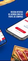 Clube Super Baratão Ekran Görüntüsü 2
