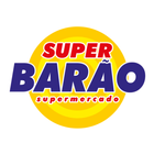 Super Barão Mais icon