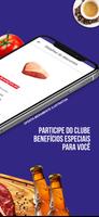 Super Barão Mais screenshot 3