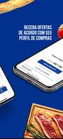 Clube Super Dimas capture d'écran 2