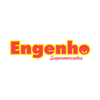 Meu Engenho icon