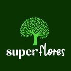 Super Flores icon