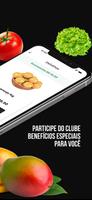 Super Fruti 截图 3
