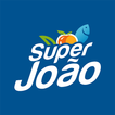 Icona Clube Super João