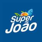 Clube Super João icône