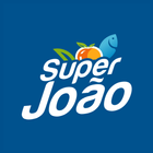 Clube Super João CSC icône